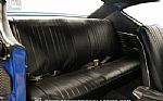 1969 Chevelle SS 396 Tribute Thumbnail 49