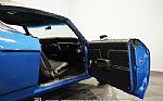 1969 Chevelle SS 396 Tribute Thumbnail 56