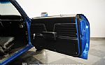 1969 Chevelle SS 396 Tribute Thumbnail 55