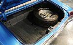 1969 Chevelle SS 396 Tribute Thumbnail 60