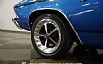 1969 Chevelle SS 396 Tribute Thumbnail 61