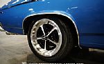 1969 Chevelle SS 396 Tribute Thumbnail 64