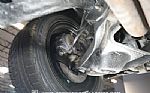 1969 Chevelle SS 396 Tribute Thumbnail 67