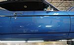 1969 Chevelle SS 396 Tribute Thumbnail 72