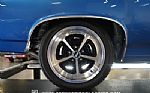 1969 Chevelle SS 396 Tribute Thumbnail 73