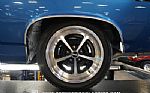 1969 Chevelle SS 396 Tribute Thumbnail 75