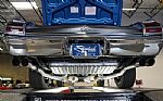 1969 Chevelle SS 396 Tribute Thumbnail 74