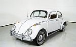 1965 Beetle Thumbnail 5