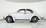 1965 Beetle Thumbnail 7