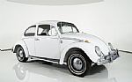 1965 Beetle Thumbnail 14
