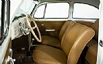 1965 Beetle Thumbnail 19