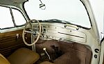 1965 Beetle Thumbnail 36