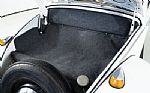 1965 Beetle Thumbnail 43