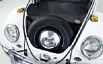 1965 Beetle Thumbnail 42