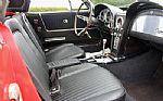 1964 Corvette 2dr Convertible Thumbnail 32