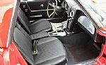 1964 Corvette 2dr Convertible Thumbnail 33