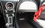 1964 Corvette 2dr Convertible Thumbnail 42
