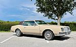 1985 Riviera 2dr Coupe Thumbnail 1
