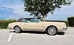 1985 Riviera 2dr Coupe Thumbnail 3