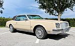 1985 Riviera 2dr Coupe Thumbnail 4