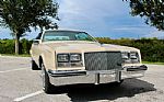 1985 Riviera 2dr Coupe Thumbnail 5