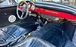1956 356 Speedster Replica Thumbnail 39