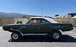 1970 Dart Thumbnail 5
