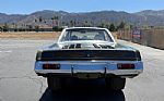 1970 Dart Thumbnail 4