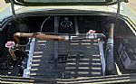 1970 Dart Thumbnail 13