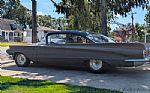 1960 LeSabre Thumbnail 6