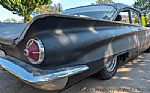 1960 LeSabre Thumbnail 14