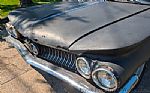 1960 LeSabre Thumbnail 23