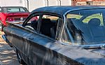 1960 LeSabre Thumbnail 27
