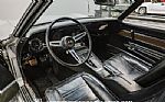 1972 Corvette LT1 383 Thumbnail 4