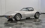 1972 Corvette LT1 383 Thumbnail 5
