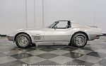 1972 Corvette LT1 383 Thumbnail 2