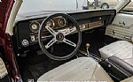 1970 442 Thumbnail 4