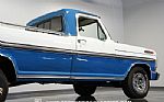 1971 F-100 Ranger Thumbnail 28