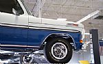 1971 F-100 Ranger Thumbnail 71