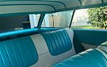 1957 Nomad Thumbnail 4