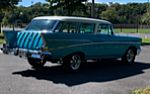 1957 Nomad Thumbnail 13