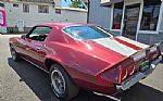 1973 Camaro Thumbnail 5