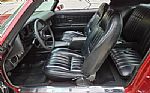 1973 Camaro Thumbnail 13