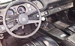 1973 Camaro Thumbnail 16
