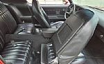 1973 Camaro Thumbnail 19