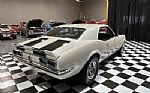 1968 Camaro Thumbnail 4