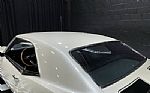 1968 Camaro Thumbnail 20