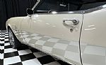 1968 Camaro Thumbnail 17
