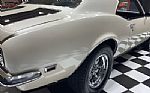 1968 Camaro Thumbnail 27