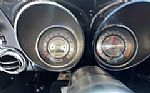 1968 Camaro Thumbnail 47